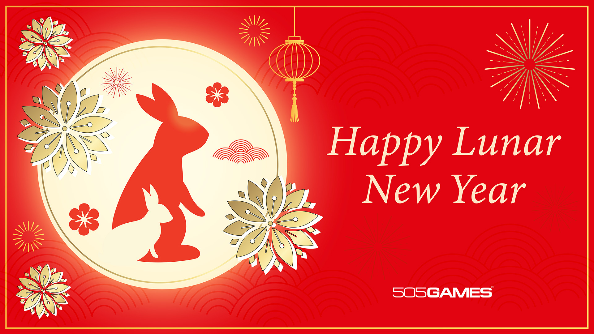 Steam chinese new year sale фото 23