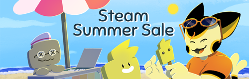 steam jackbox sale