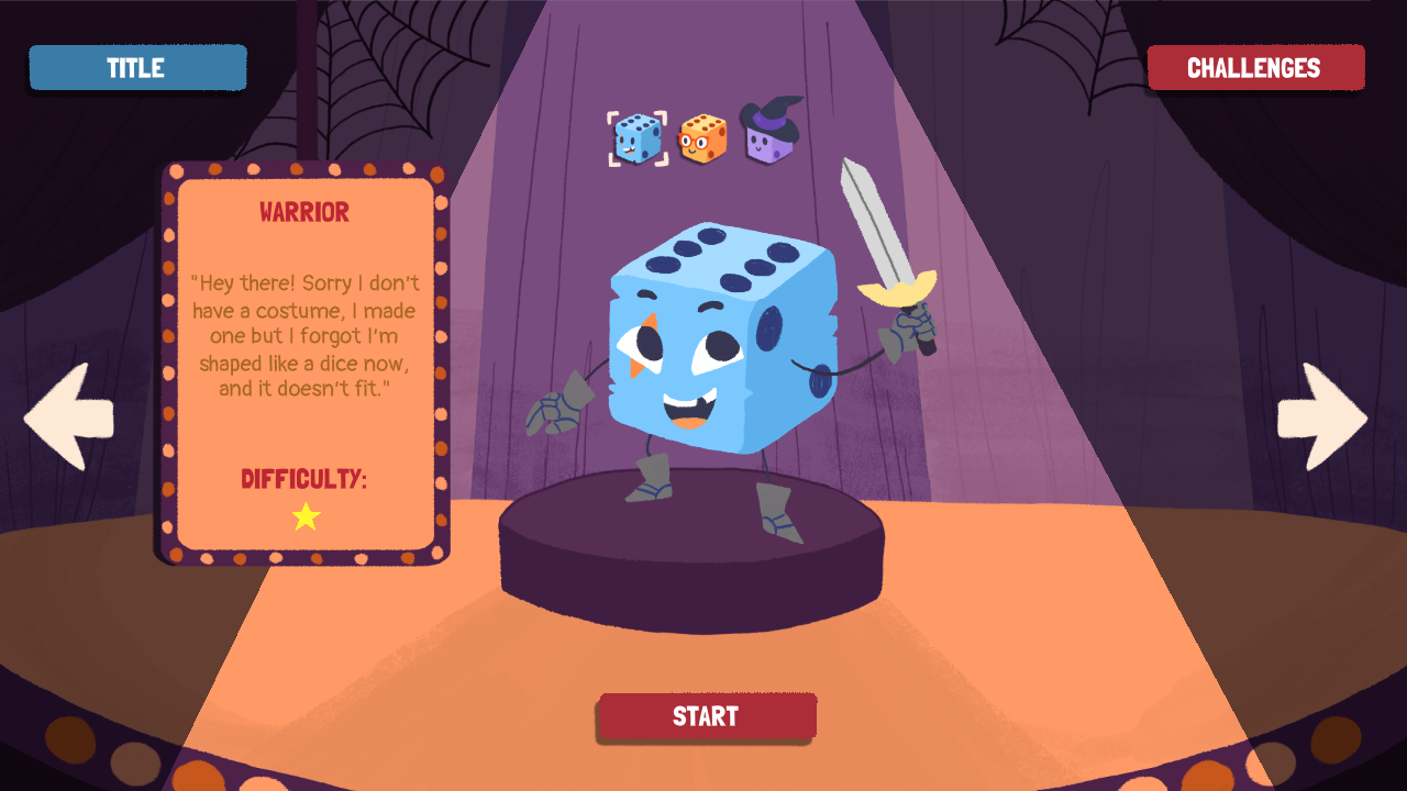 Спукитайм донат. Dicey Dungeons Halloween Special. Шут Dicey Dungeons. Стереотип Dicey Dungeons. Dicey Dungeons Reunion.