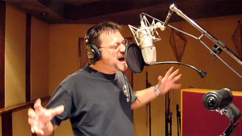 Dubbing actor. Стив Блюм. Стивен Блум. Steve Blum Voice. Video game Voice actors.