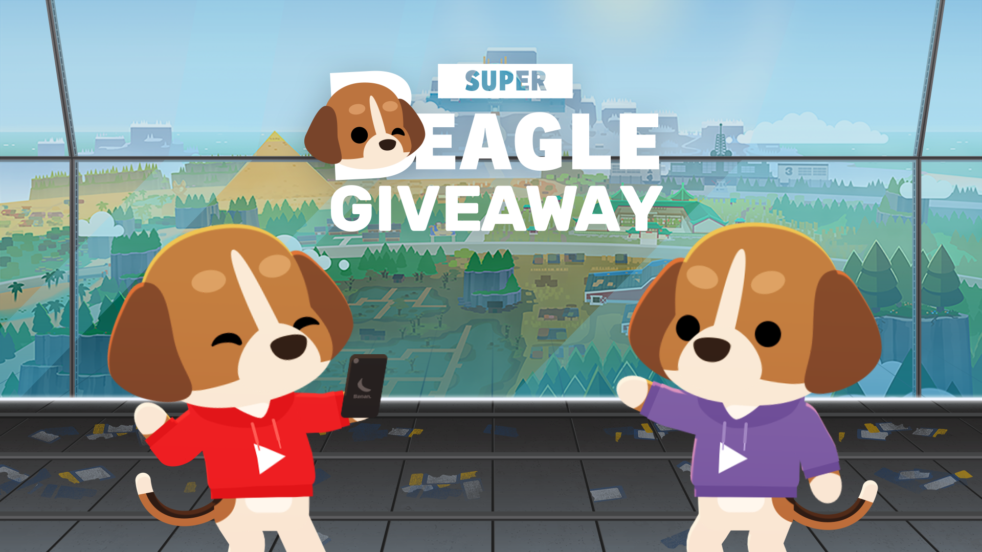 super animal royale all codes