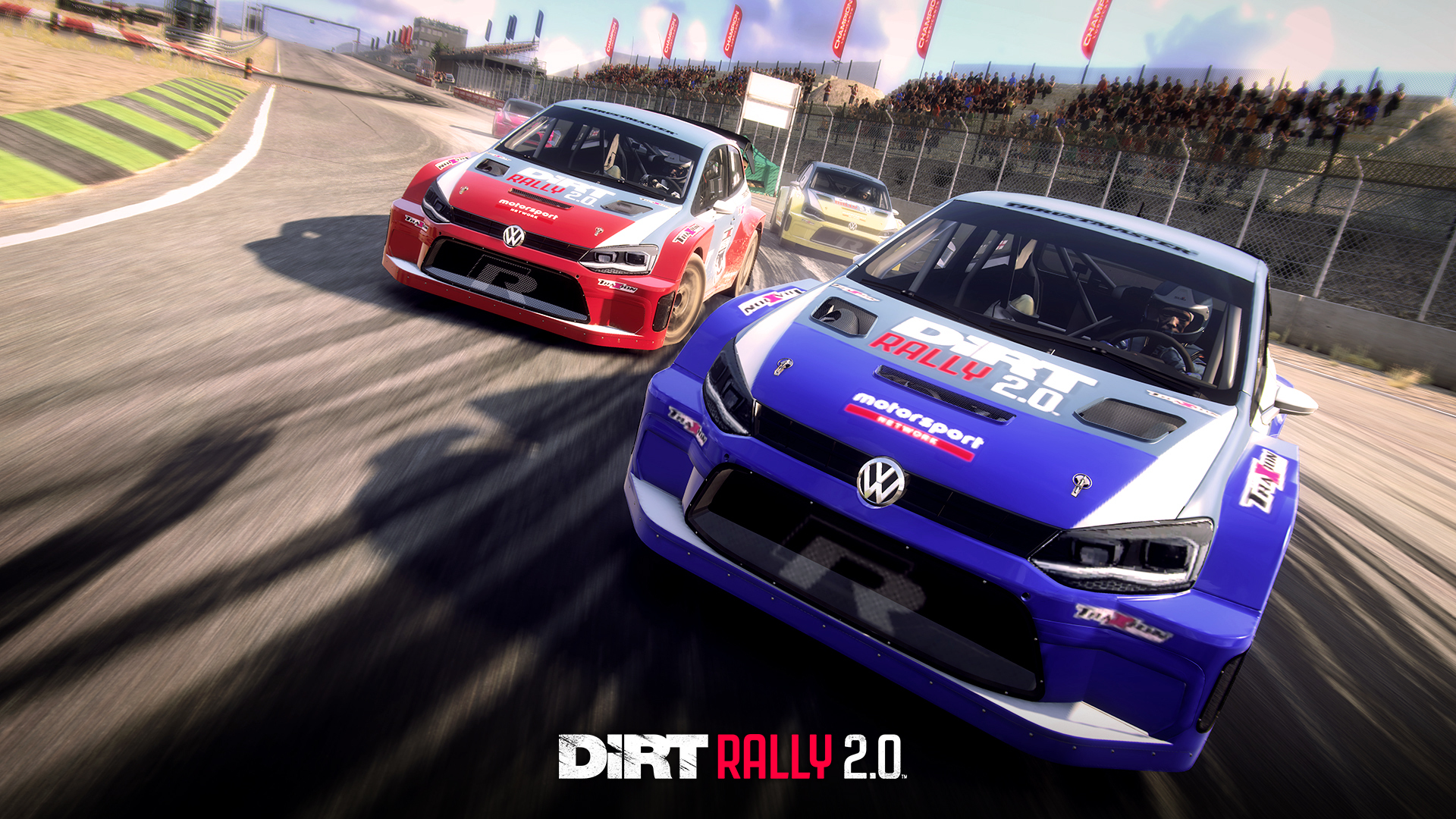 Дирт ралли 2.0. Dirt Rally 1. Dirt Rally 2.0 1.18. Dirt Rally 2.0 обложка. Rally ps4