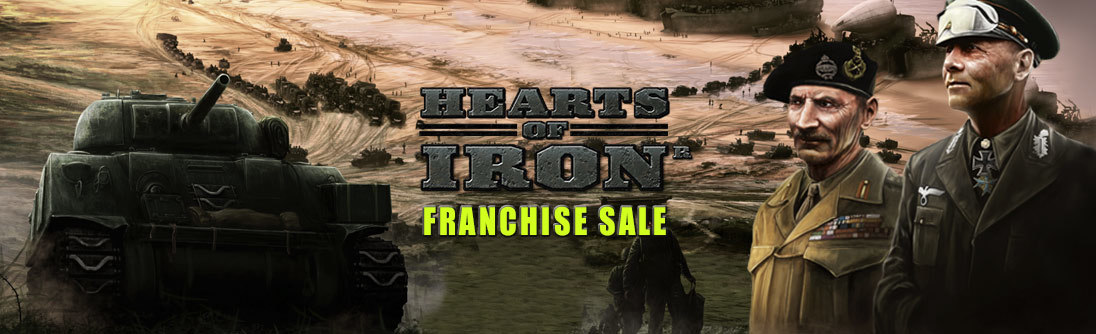 hearts of iron 4 steam price