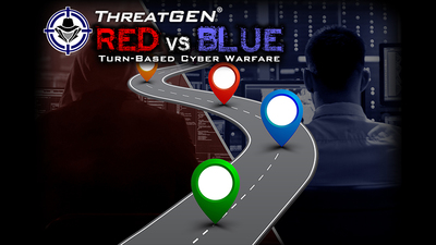 ThreatGEN: