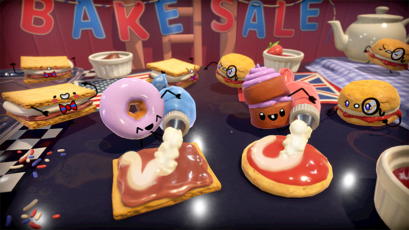 cake-bash-announcing-get-tasty-game-mode-2-new-minigames-steam-news