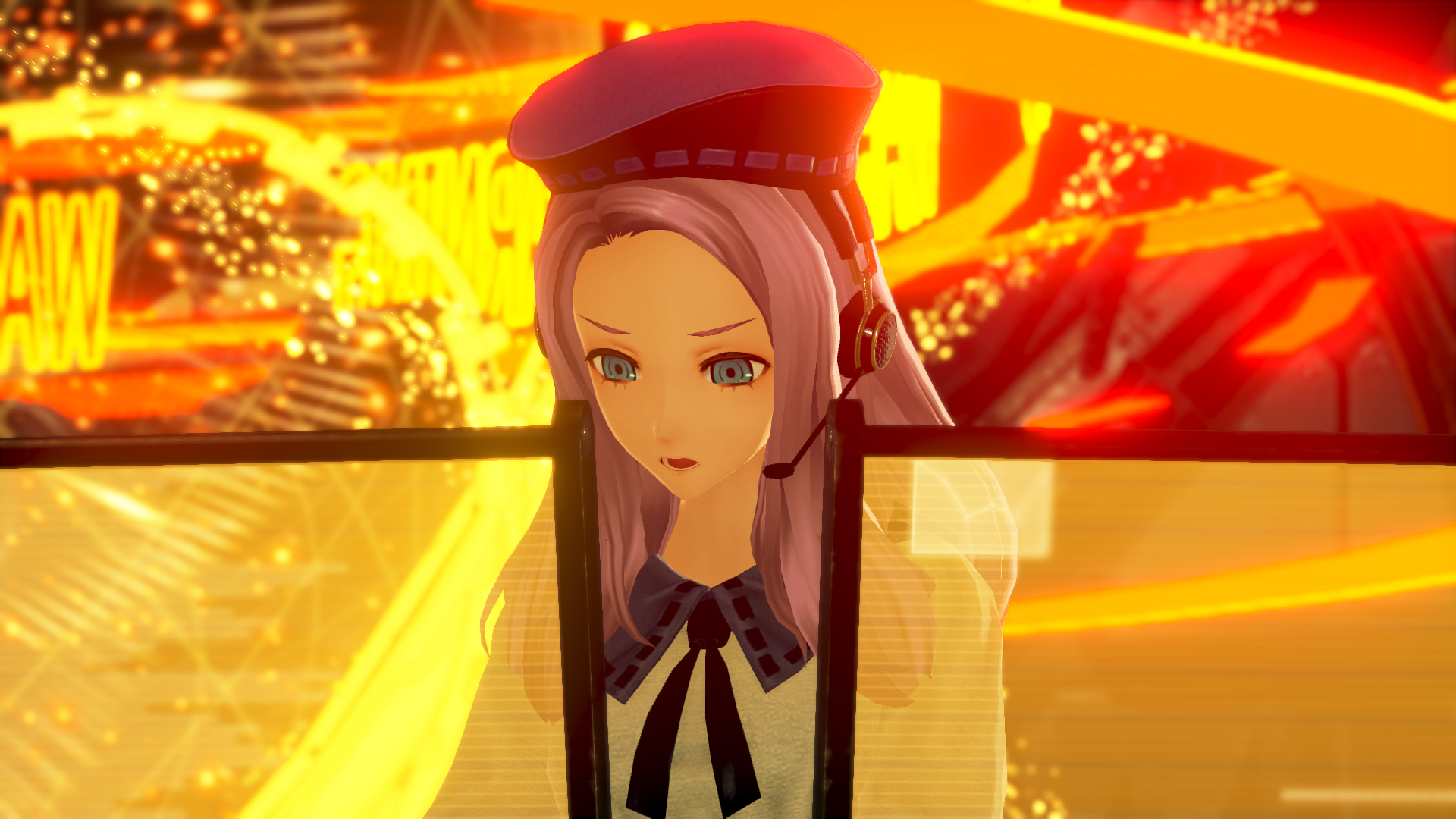God Eater 3 Update 2 00 And 2 10 2 11 Patch Notes Steam News