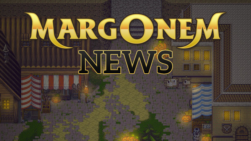 margonem-bugfixes-updates-steam-news