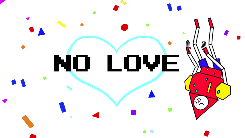 no-love-no-love-is-almost-ready-steam-news