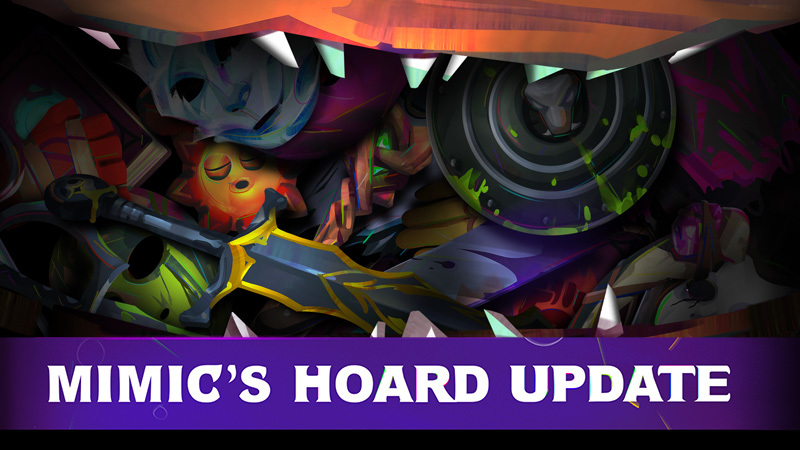 ring-of-pain-mimic-s-hoard-update-steam-news