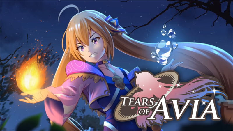 Get into tears. Обложки tears of Avia Switch. Tears of Avia Gameplay. Tears of Avia PC. Tears of Avia.