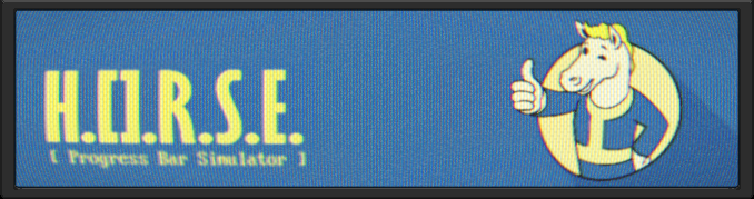 Steam Community :: Progress Bar Simulator