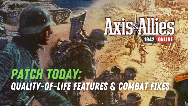 axis-allies-1942-online-patch-today-new-quality-of-life-features