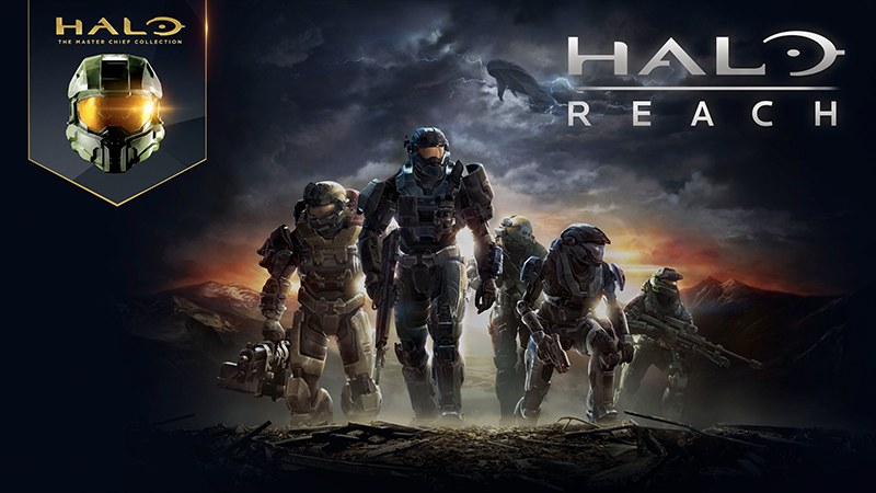 Can you play halo mcc on xbox 360 