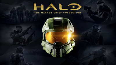 40 Best Halo master chief collection pc install error for Youtuber