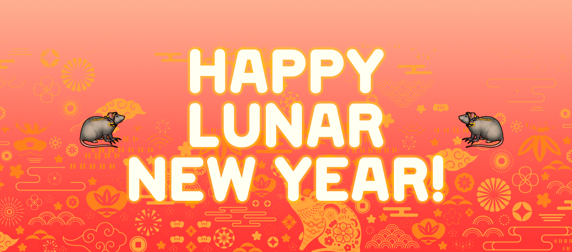 Eternal Return Black Survival Happy Lunar New Year From Bs Er Steam News