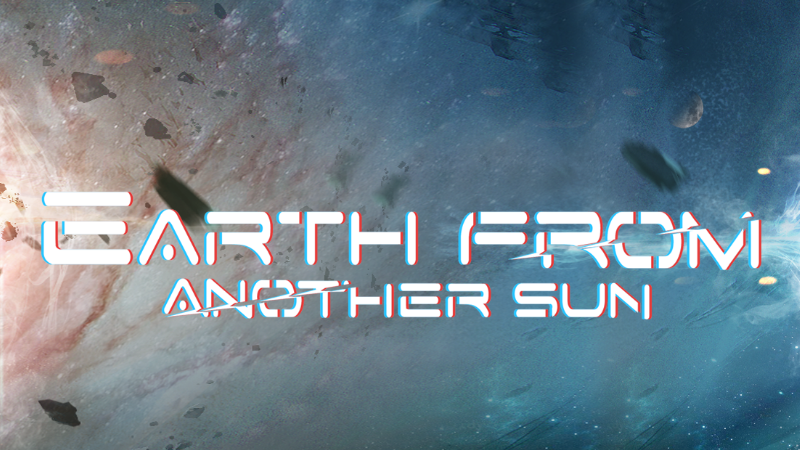 Steam :: Earth From Another Sun :: Earth From Another Sun - 2019/09/13 ...