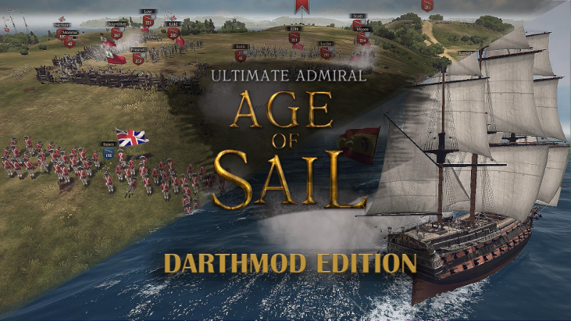 Ультимате Адмирал age of Sail. Ultimate Admiral: age of Sail (2020). Age of Sail 1. Age of Sails 1996 игра. Admiral age