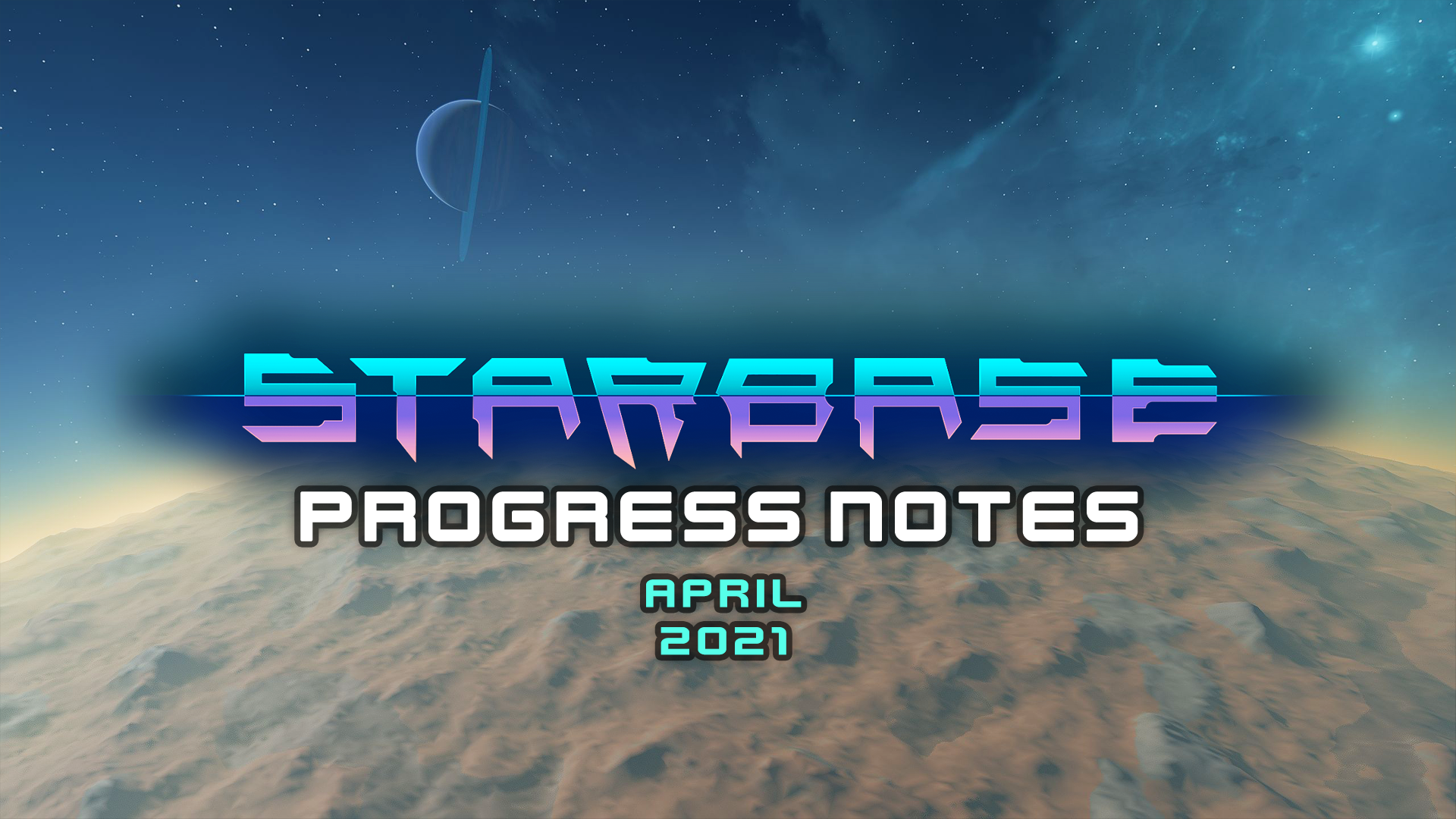 Starbase steam charts фото 15