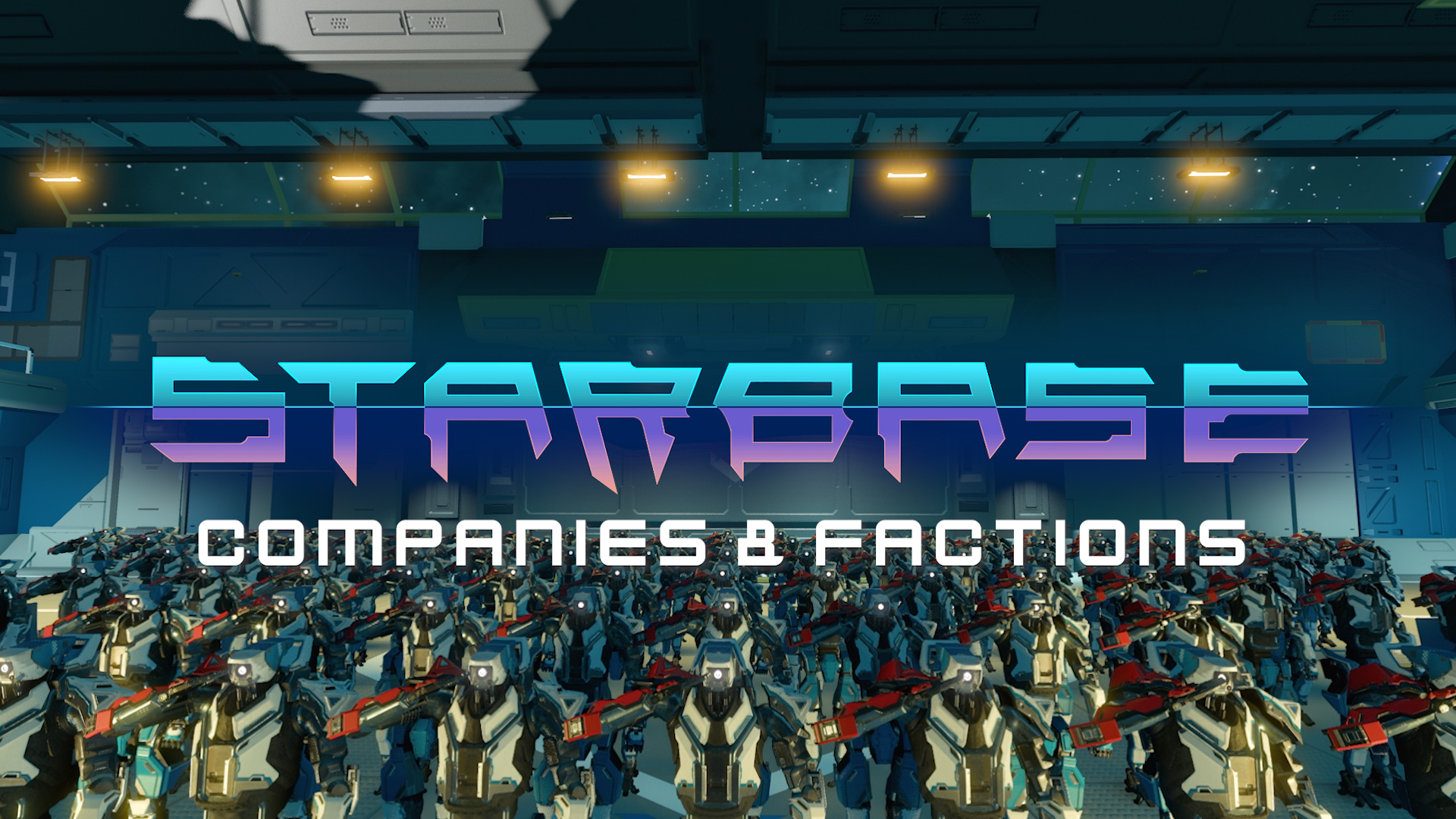 Starbase steam online фото 51