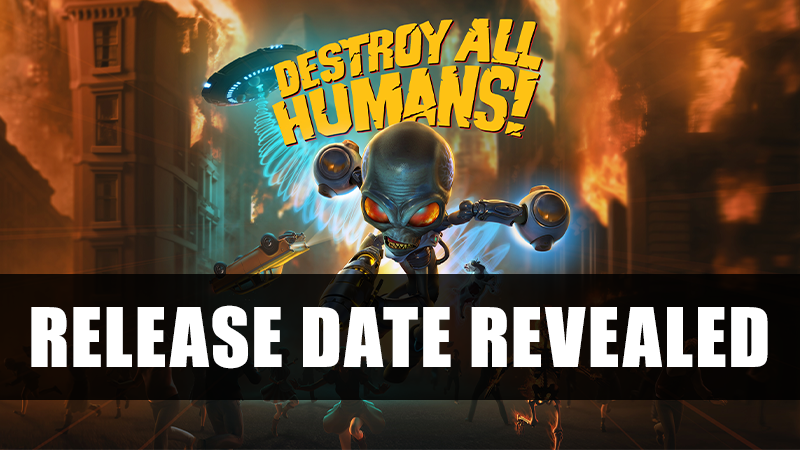 destroy all humans pc version