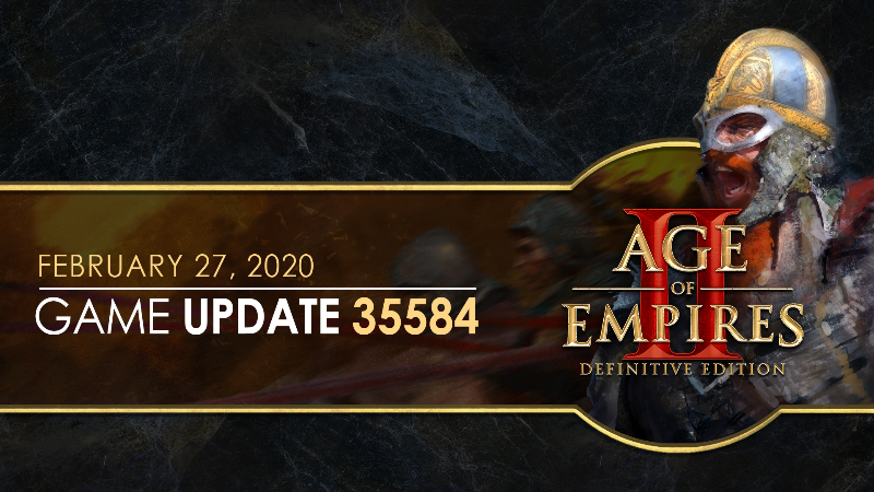 age of empires ii hd validating subscriptions