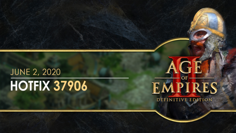 age of empires 2 download -hd