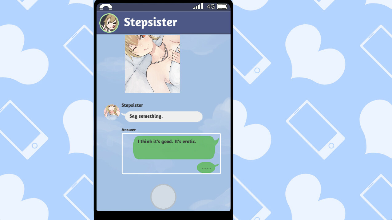 Step sister wants. Moving in with my Step-sister. Новая игра с 2 сестрами. Stepsister кто это. Moving in with my stepsister game.