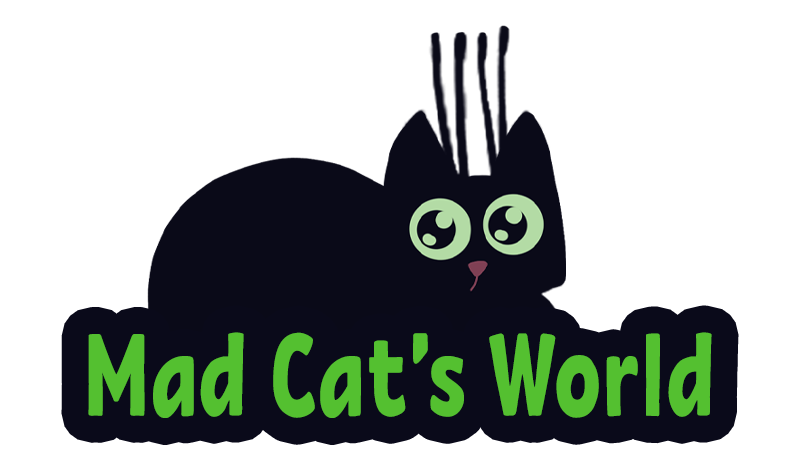 Mad логотип. Mad Cat лого. Мэд Кэт кастомс. Mad Cat программа.