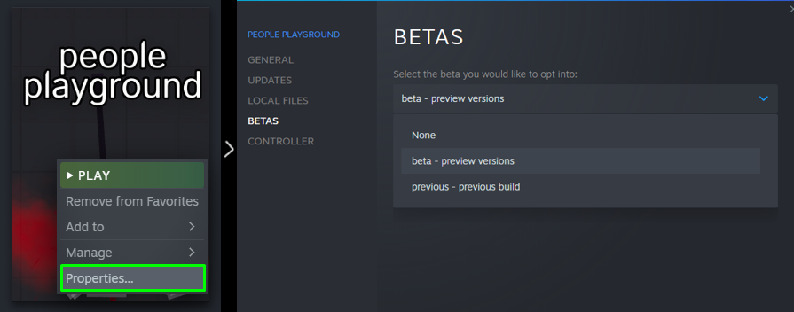 Steam Community People Playground   0edbcbd6cf12221f667092f609caafb5c9470cb7 