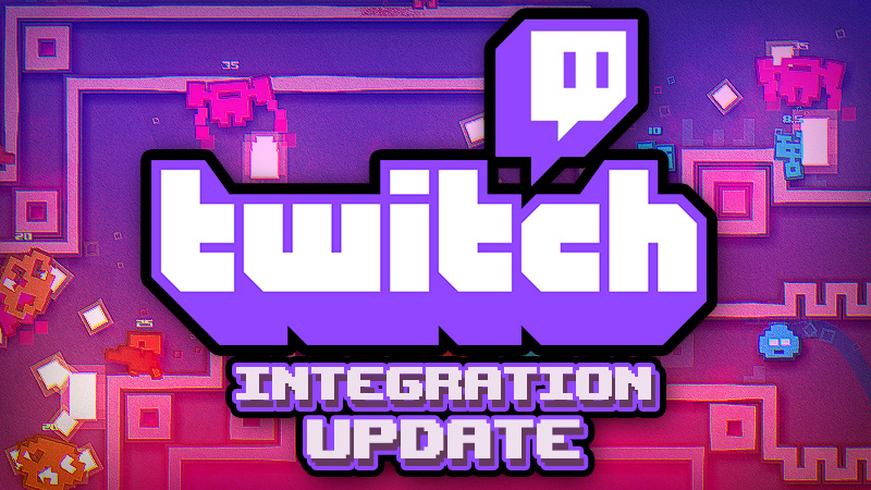 discord twitch integration not working