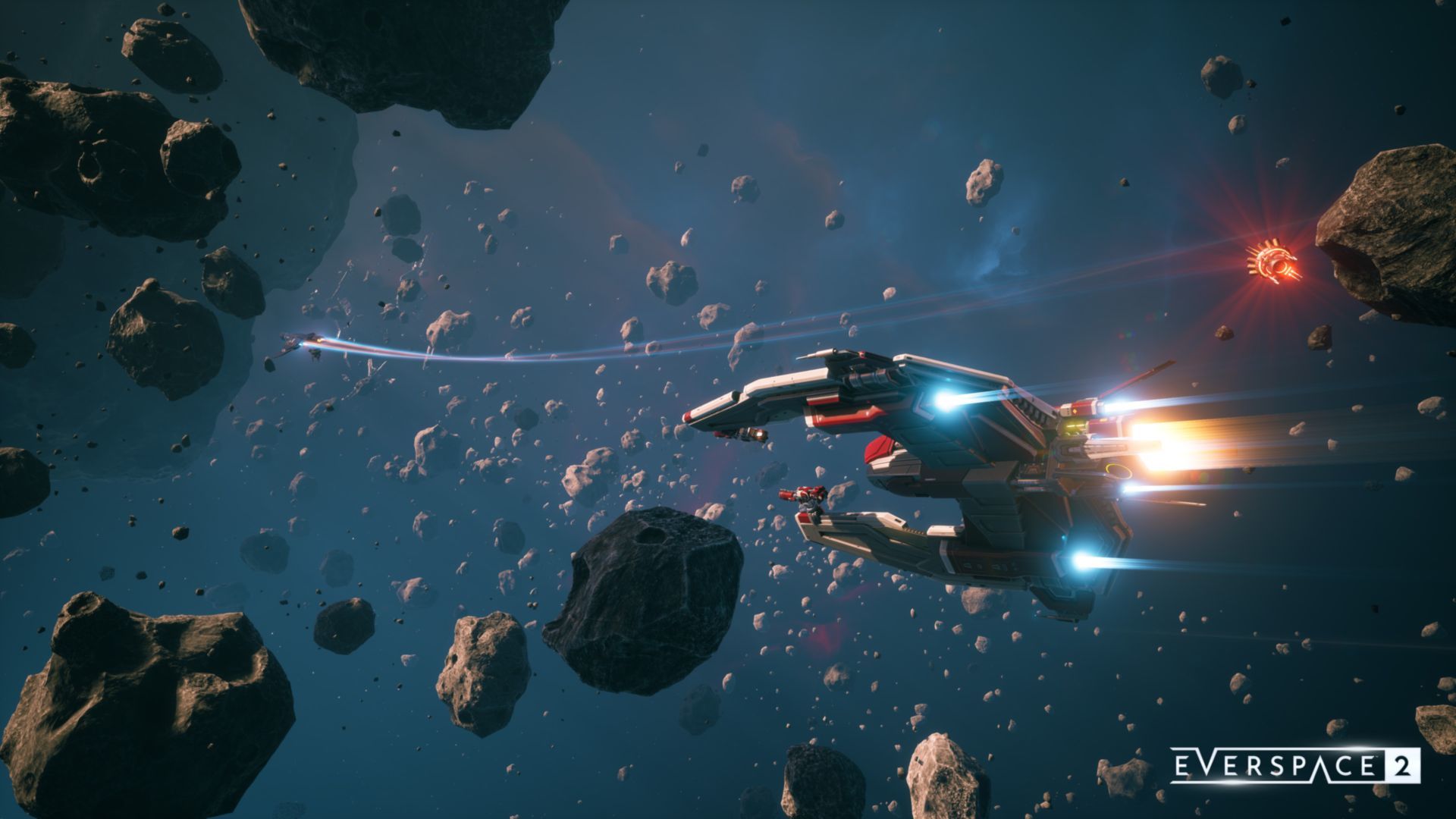 Will star citizen be on steam фото 95
