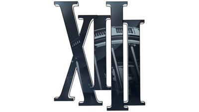 xiii xbox one release date