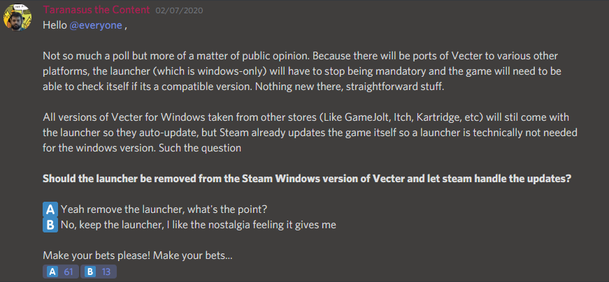 how to turn off steam auto update