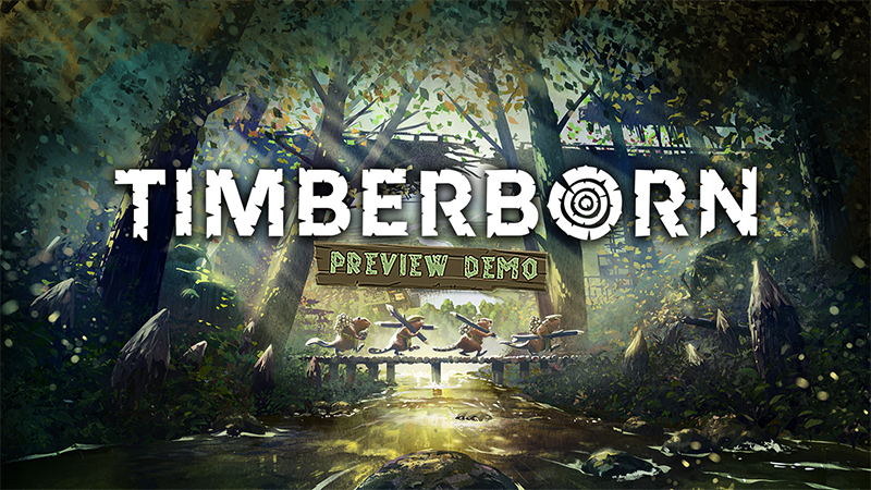 Тимберборн. Timberborn игра. Timberborn обложка. Timberborn карты.