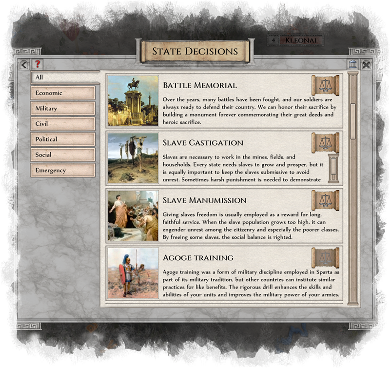 a-historical-timeline-infographic-template-visme-riset