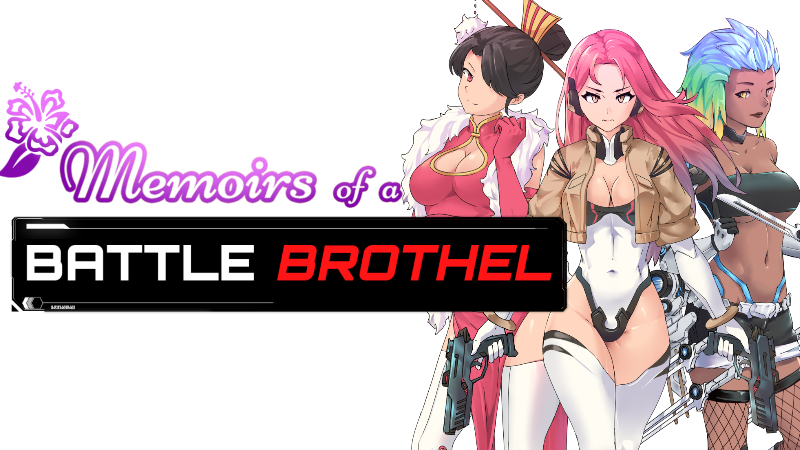 Sim brothel 2 revival save game editor