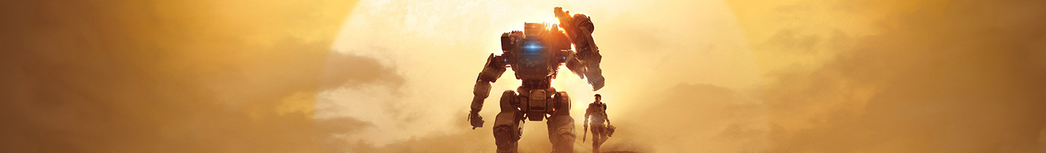 Titanfall® 2 on Steam