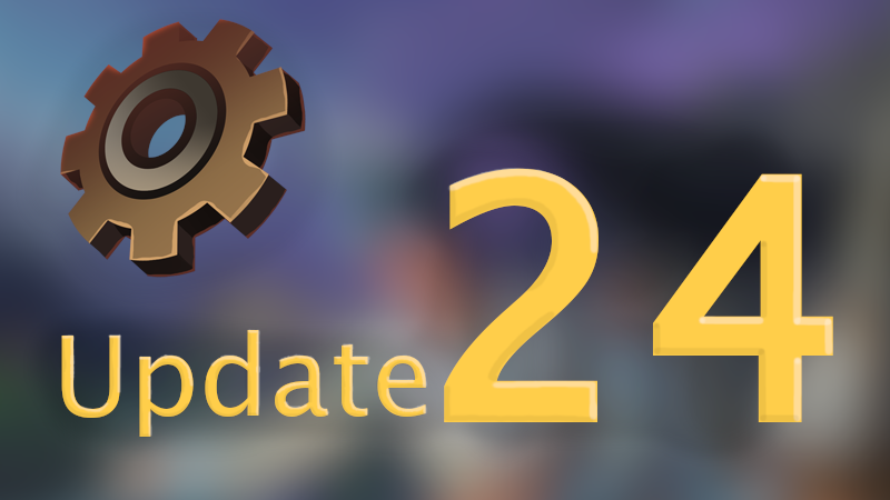 might-is-right-update-24-steam-news