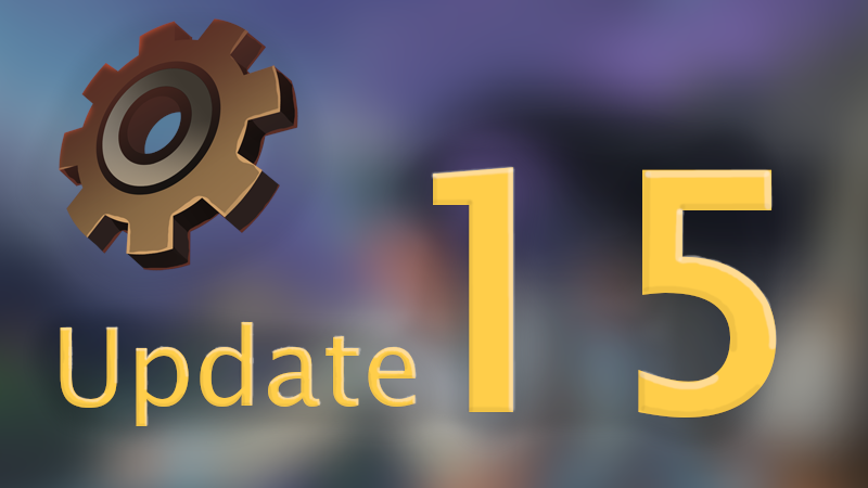 might-is-right-update-15-steam-news