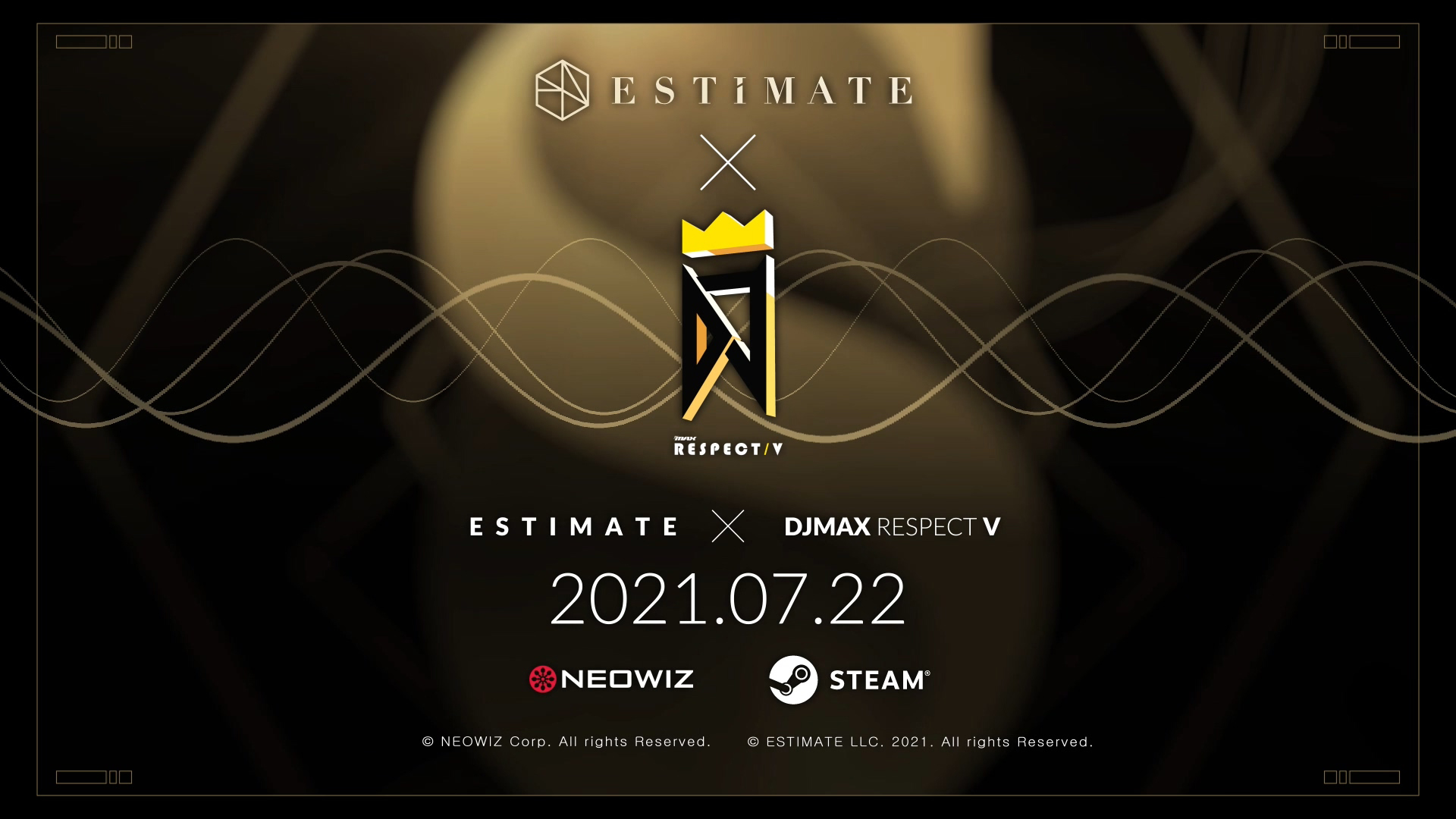 DJMAX respect v трейлер. DJMAX respect. Complete Edition - DJMAX respect v.