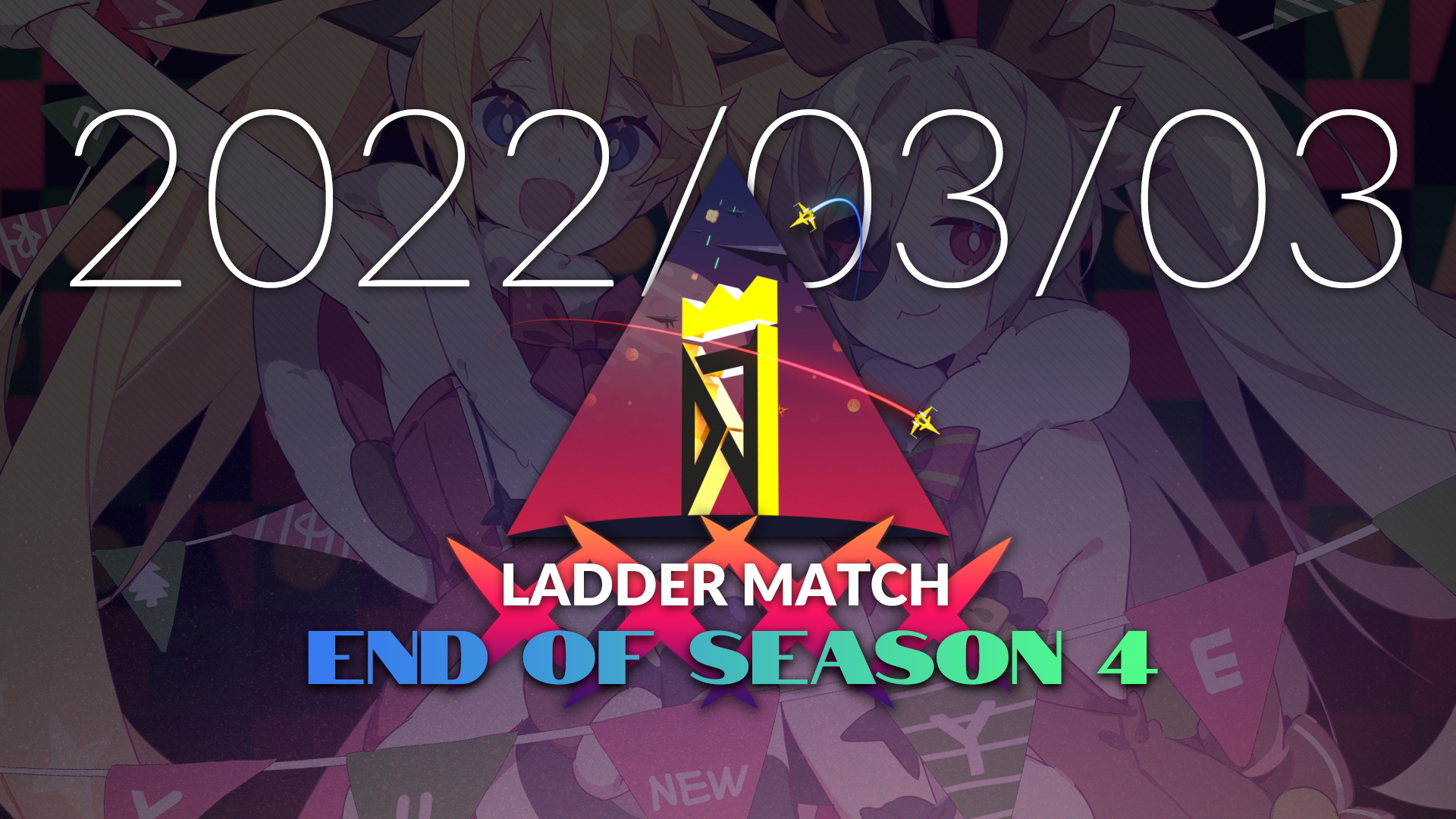 end-of-season-4