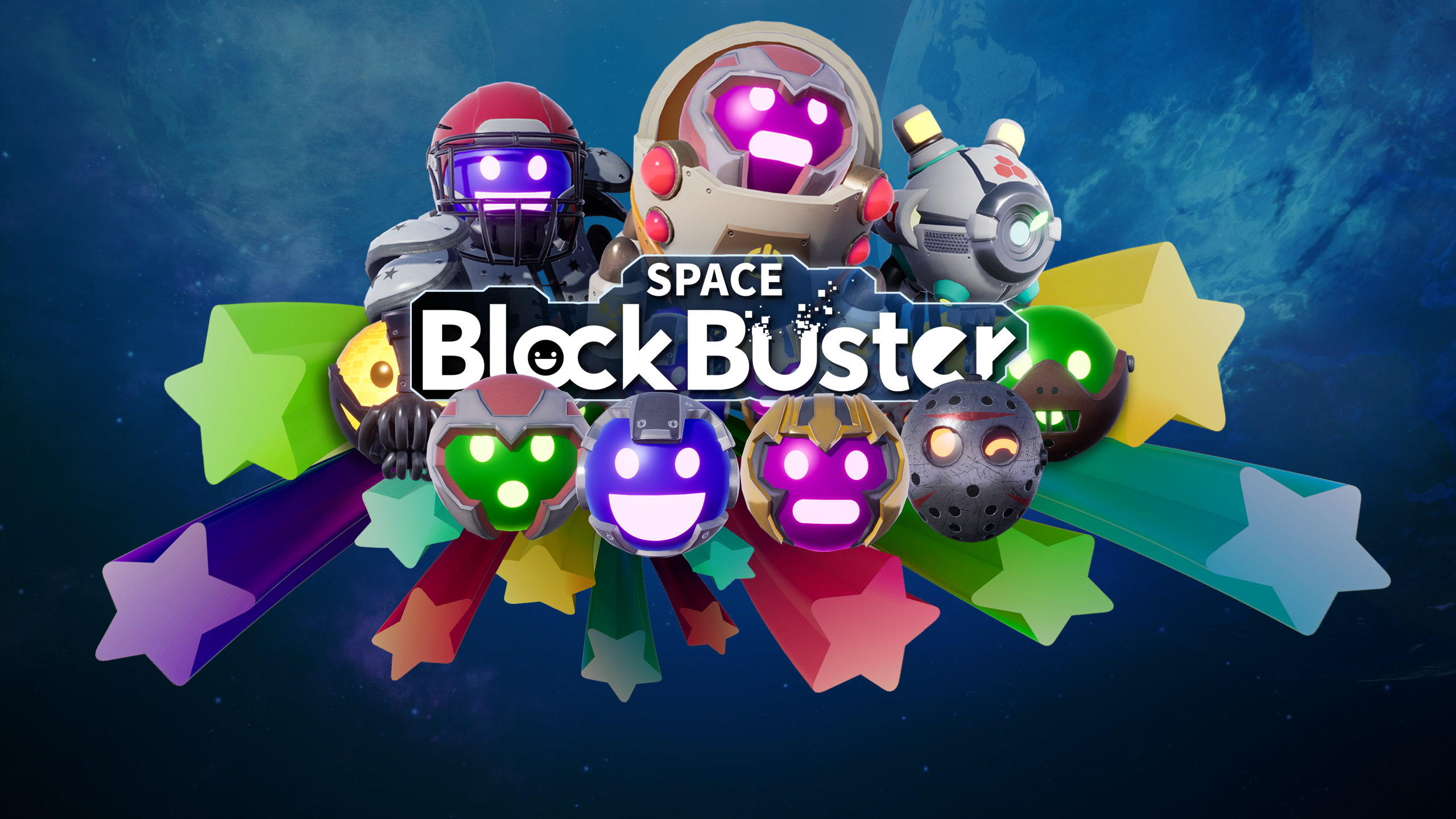 Buster steam. Cosmos Blocks игра. Cosmic client.