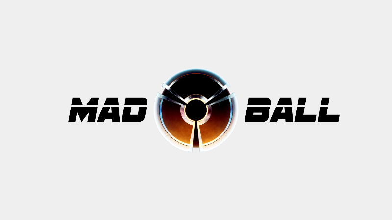 Mad ball