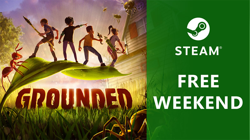 Grounded Grounded Steam Free Weekend Steam News   0854fc1d2d929bba100343102c02cc8bb88d05f3 