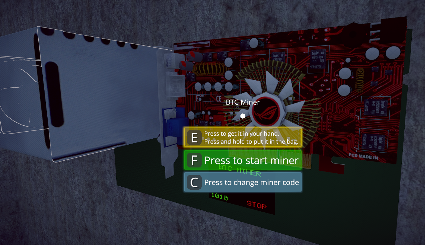 Fierbinte joc AntMiner S9 Bitcoin Miner 14/s ASIC BTC miniere masina cu 2 * 12038 fani