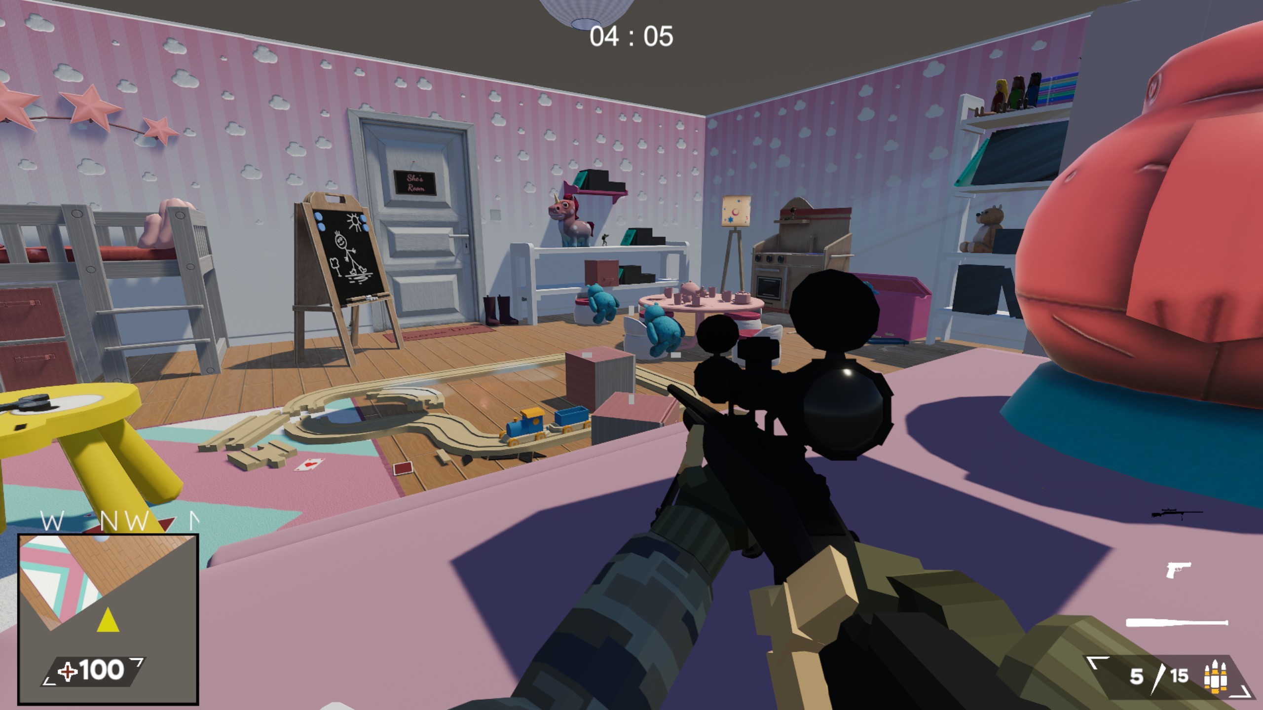 Игры поль. Лоу Поли шутер. Low Poly fps game. Low Poly Forces(2020). Лоу Поли игры на ПК.