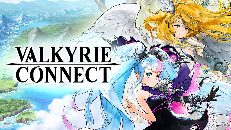 Valkyrie connect. Валькирия Коннект. RPG Valkyrie connect. Тюр Valkyrie connect. Valkyrie connect Вики.