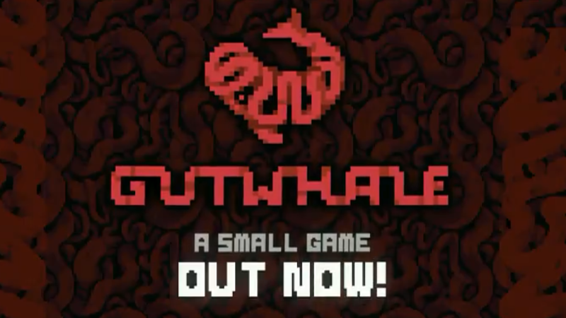 Gutwhale mac os download