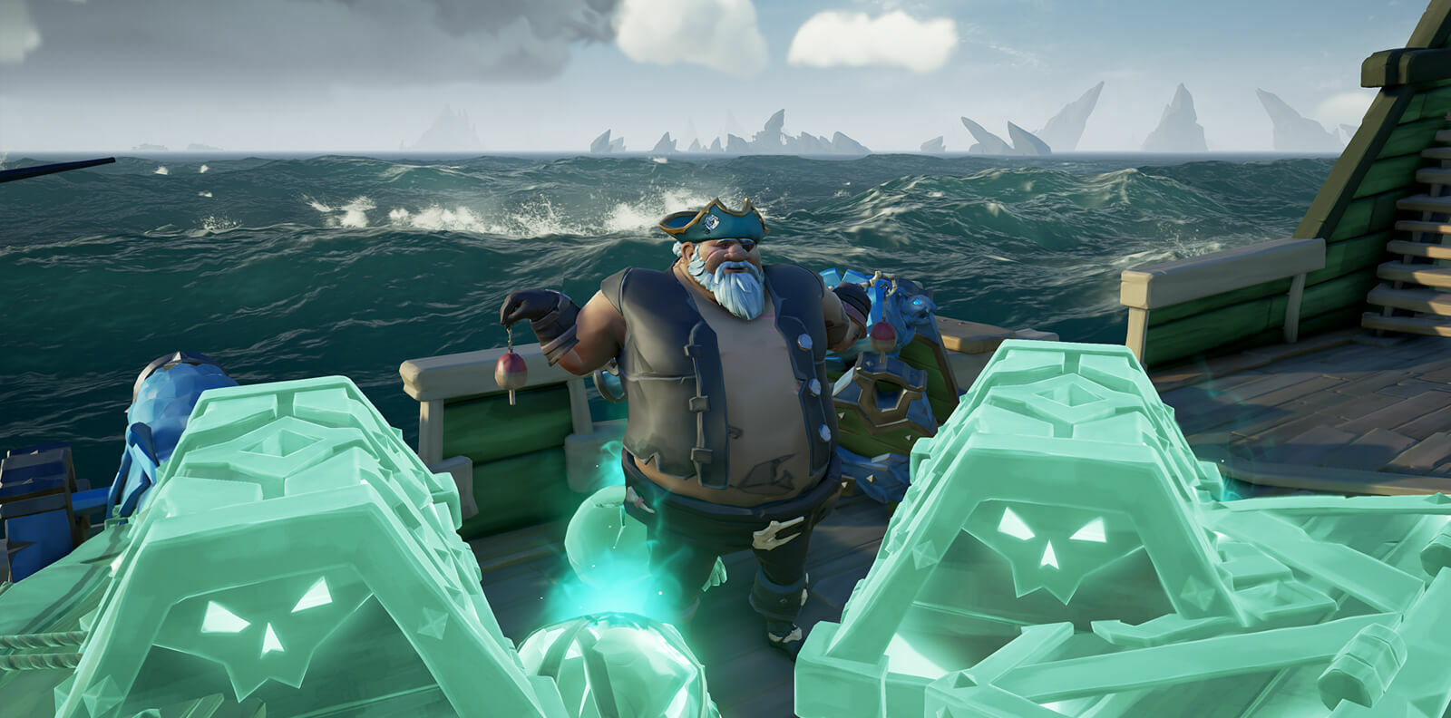 2022 Sea Of Thieves Spotlight Showcase 4 Sea Of Thieves Dev   C3e134258f3c6adbdc5e8e8d50983452ded68426 