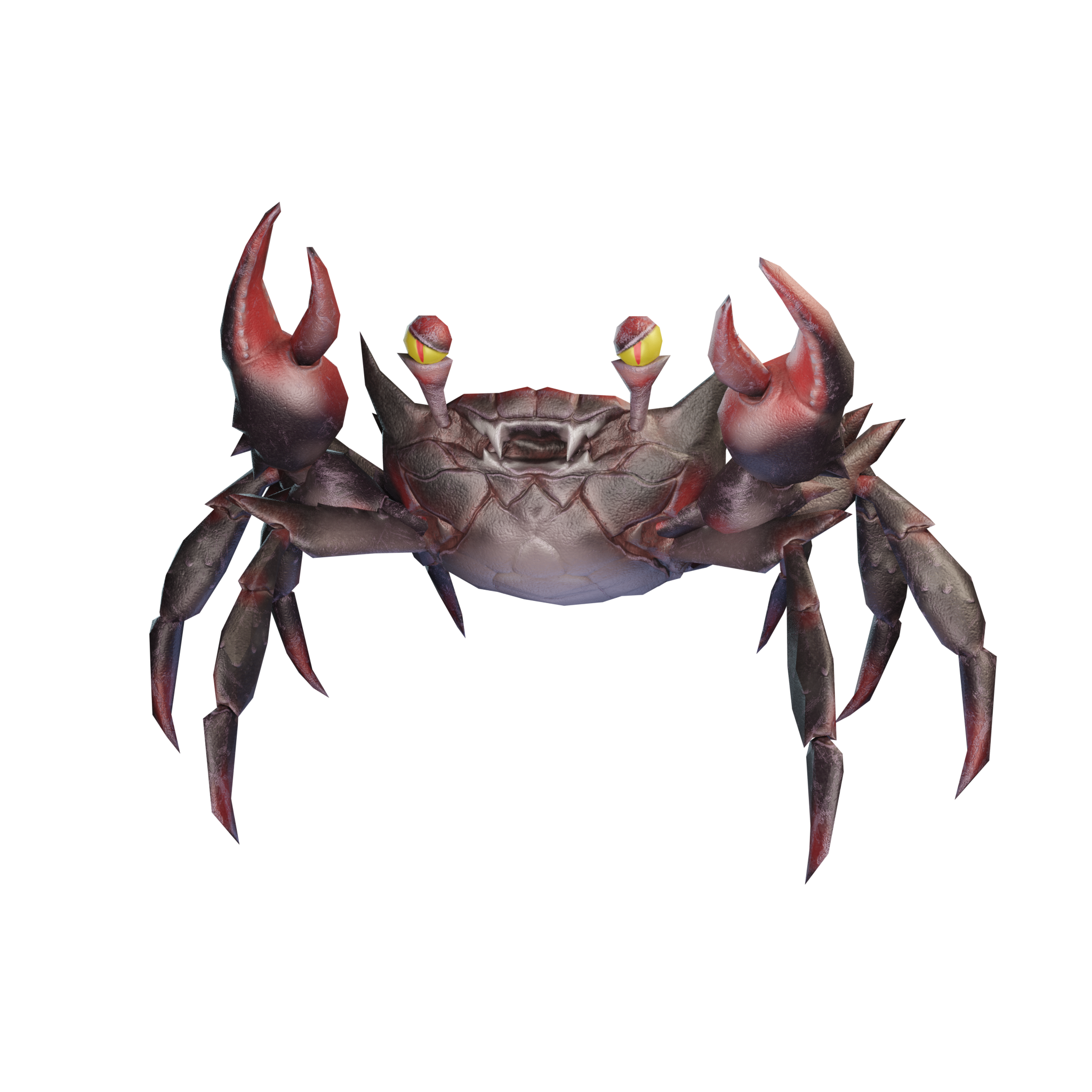 Steam 커뮤니티 :: King Of Crabs